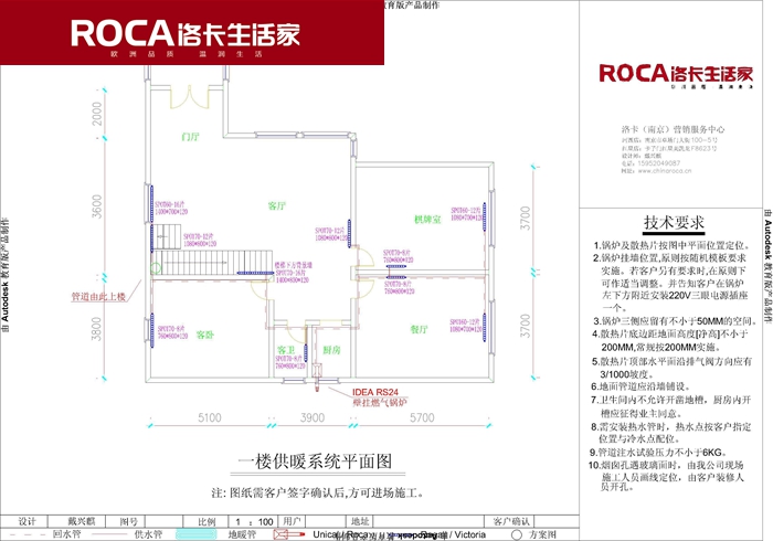 �Ͼ���ů ů��Ƭ ������{(di��o) �����ˮ ���bů��Ƭ