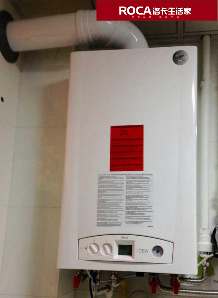 \�Ͼ��M(j��n)��ů��Ƭ�ڒ�t ���bů��Ƭ  �����ˮ