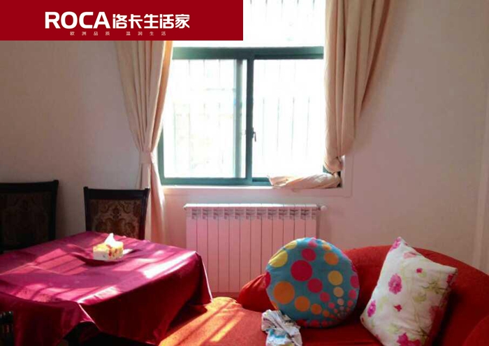 \�Ͼ��M(j��n)��ů��Ƭ�ڒ�t ���bů��Ƭ  �����ˮ