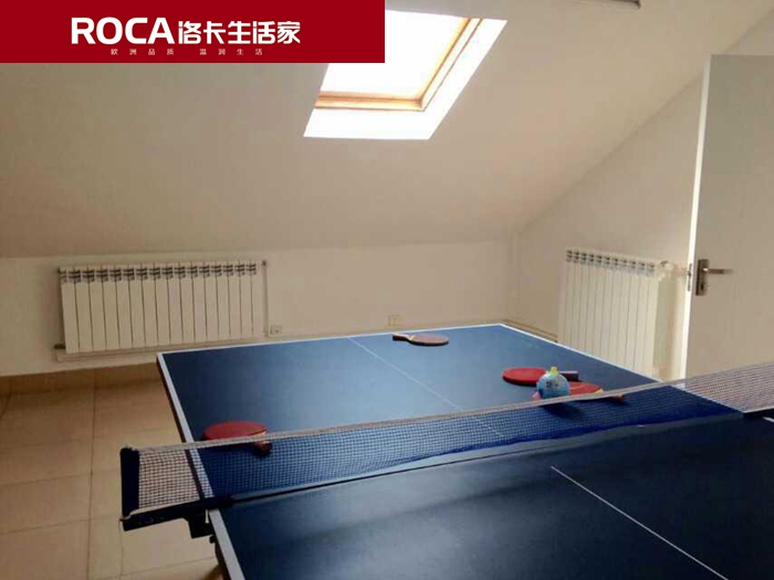 \�Ͼ��M(j��n)��ů��Ƭ�ڒ�t ���bů��Ƭ  �����ˮ