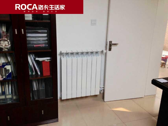 \�Ͼ��M(j��n)��ů��Ƭ�ڒ�t ���bů��Ƭ  �����ˮ