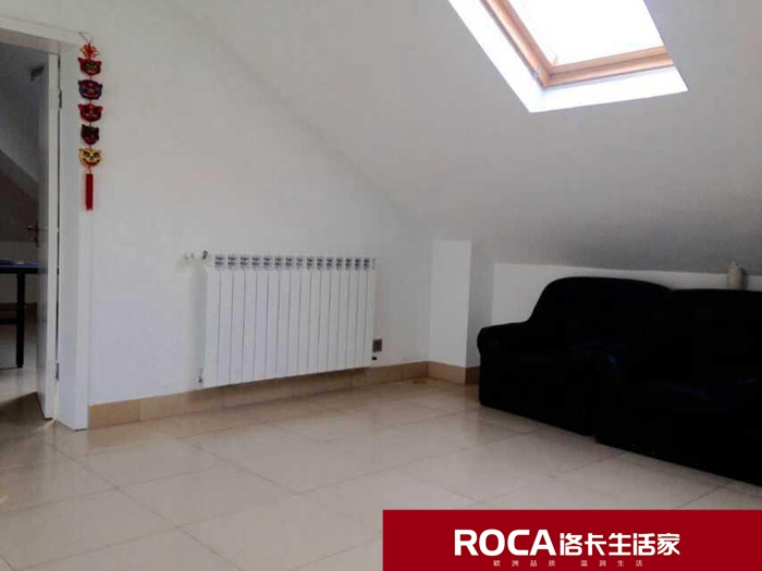 \�Ͼ��M(j��n)��ů��Ƭ�ڒ�t ���bů��Ƭ  �����ˮ