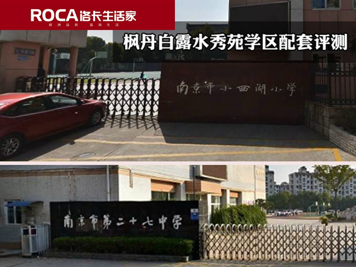 �Ͼ���ů ů��Ƭ ������{(di��o) �����ˮ ���bů��Ƭ