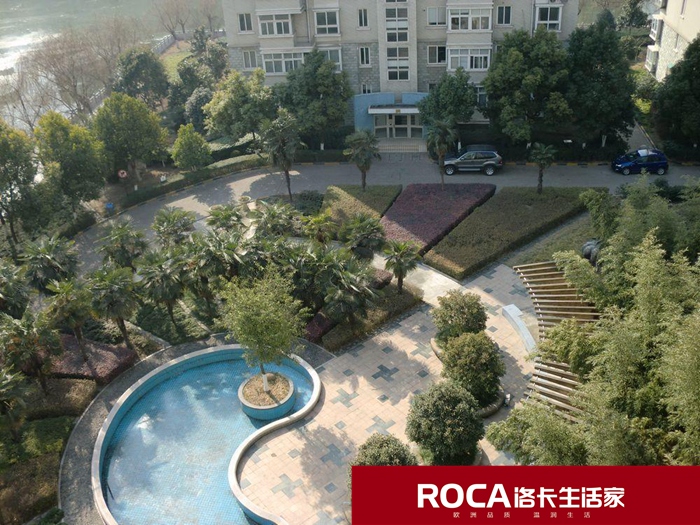 �Ͼ���ů ů��Ƭ ������{(di��o) �����ˮ ���bů��Ƭ