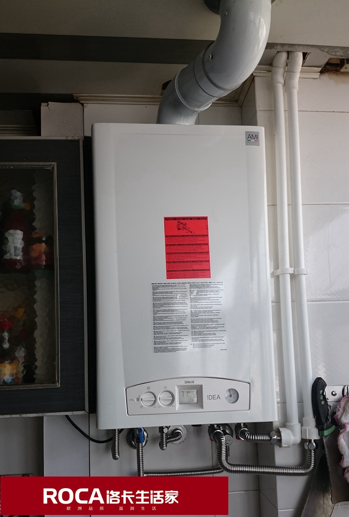 \�Ͼ��M(j��n)��ů��Ƭ�ڒ�t ���bů��Ƭ  �����ˮ