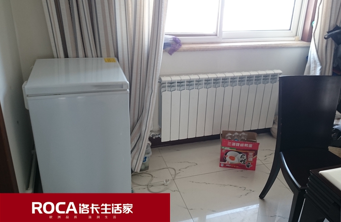 \�Ͼ��M(j��n)��ů��Ƭ�ڒ�t ���bů��Ƭ  �����ˮ