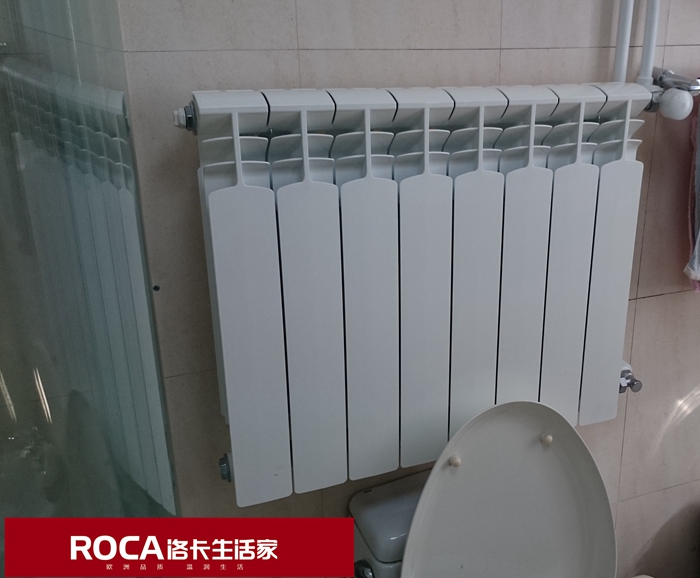 \�Ͼ��M(j��n)��ů��Ƭ�ڒ�t ���bů��Ƭ  �����ˮ