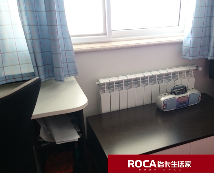 \�Ͼ��M(j��n)��ů��Ƭ�ڒ�t ���bů��Ƭ  �����ˮ