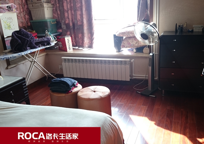 \�Ͼ��M(j��n)��ů��Ƭ�ڒ�t ���bů��Ƭ  �����ˮ