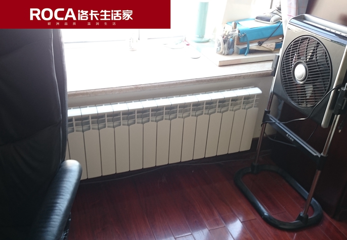 \�Ͼ��M(j��n)��ů��Ƭ�ڒ�t ���bů��Ƭ  �����ˮ