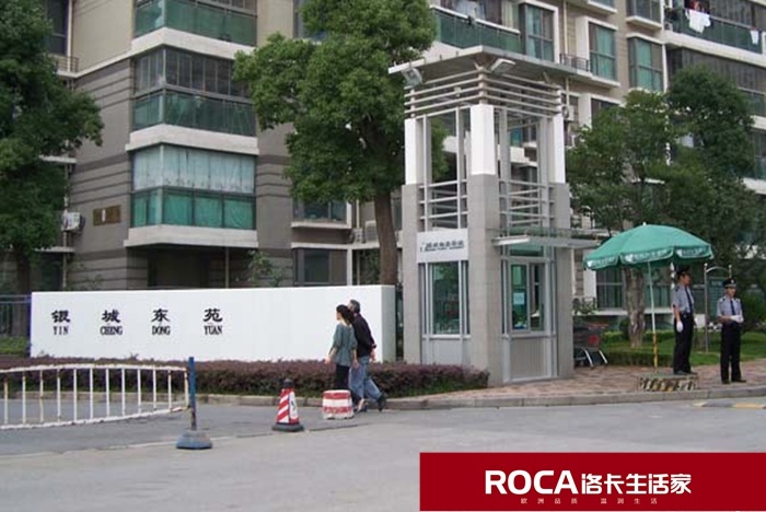 �Ͼ���ů ů��Ƭ ������{(di��o) �����ˮ ���bů��Ƭ