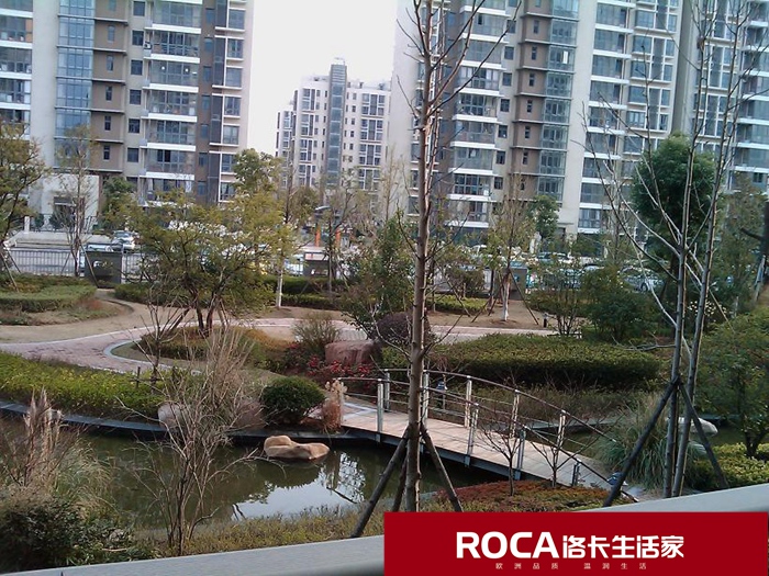 �Ͼ���ů ů��Ƭ ������{(di��o) �����ˮ ���bů��Ƭ