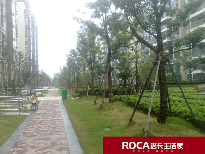 �Ͼ���ů ů��Ƭ ������{(di��o) �����ˮ ���bů��Ƭ