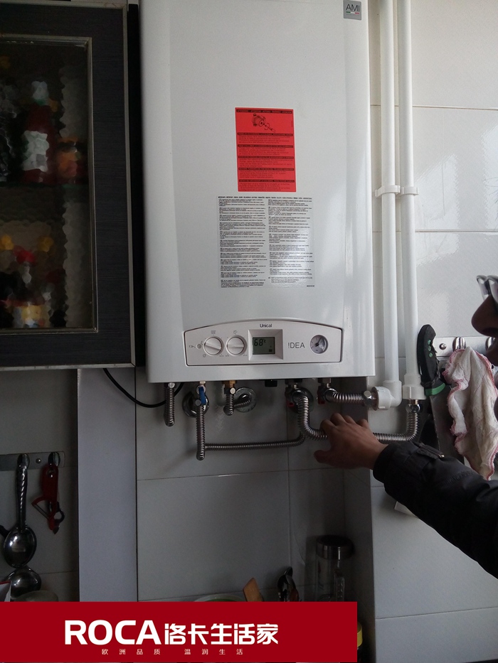 \�Ͼ��M��ů��Ƭ�ڒ�t ���bů��Ƭ  �����ˮ