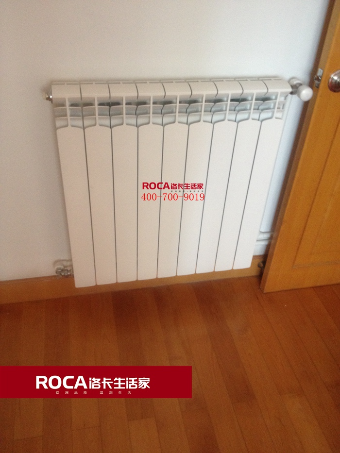 \�Ͼ��M��ů��Ƭ�ڒ�t ���bů��Ƭ  �����ˮ