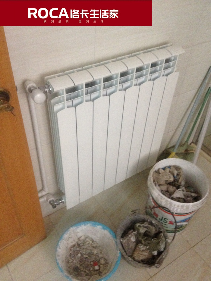 \�Ͼ��M��ů��Ƭ�ڒ�t ���bů��Ƭ  �����ˮ