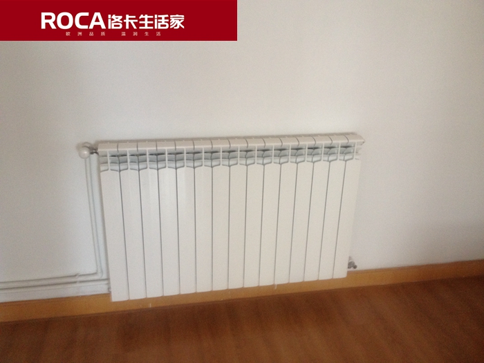 \�Ͼ��M��ů��Ƭ�ڒ�t ���bů��Ƭ  �����ˮ