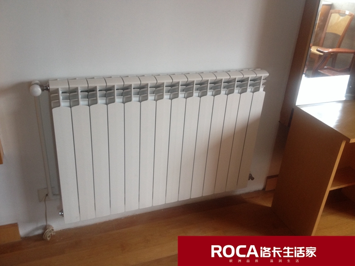 �Ͼ���ů ů��Ƭ ������{(di��o) �����ˮ ���bů��Ƭ