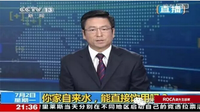 \南京進口暖氣片壁掛爐 明裝暖氣片 中央凈水