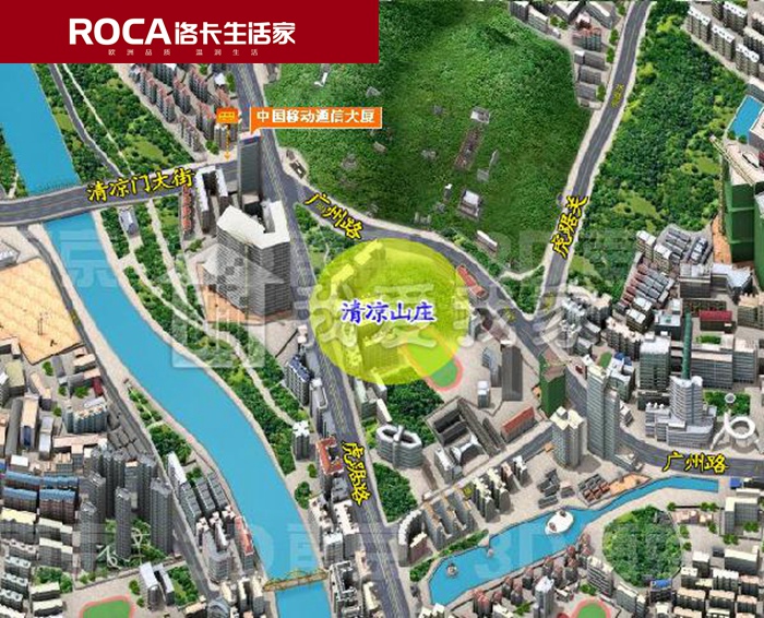 �Ͼ���ů ů��Ƭ ������{(di��o) �����ˮ ���bů��Ƭ