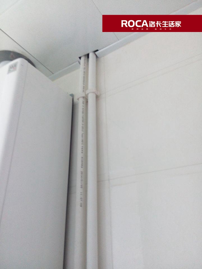 \�Ͼ��M(j��n)��ů��Ƭ�ڒ�t ���bů��Ƭ  �����ˮ