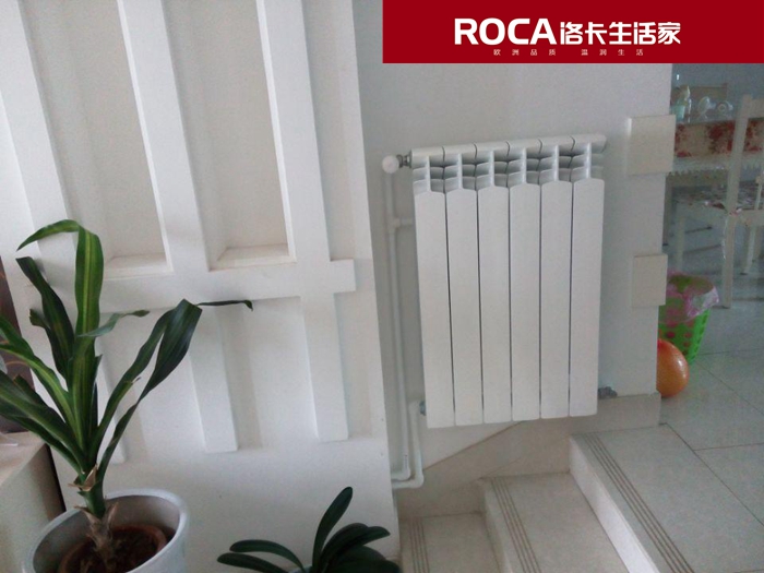 \�Ͼ��M(j��n)��ů��Ƭ�ڒ�t ���bů��Ƭ  �����ˮ