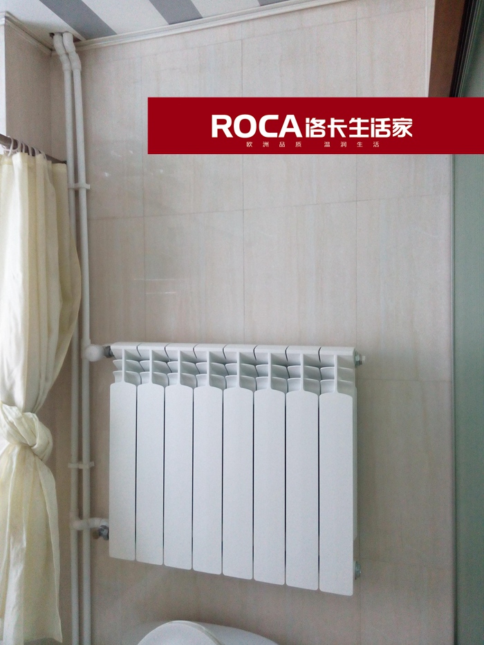 \�Ͼ��M(j��n)��ů��Ƭ�ڒ�t ���bů��Ƭ  �����ˮ