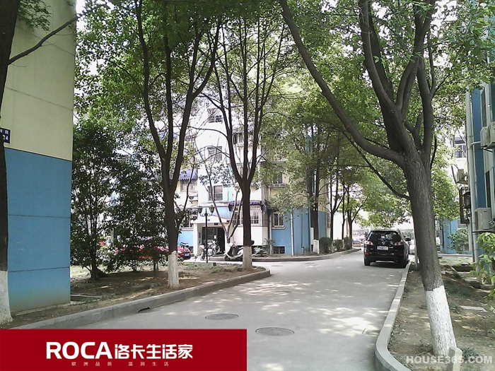 �Ͼ���ů ů��Ƭ ������{ �����ˮ ���bů��Ƭ