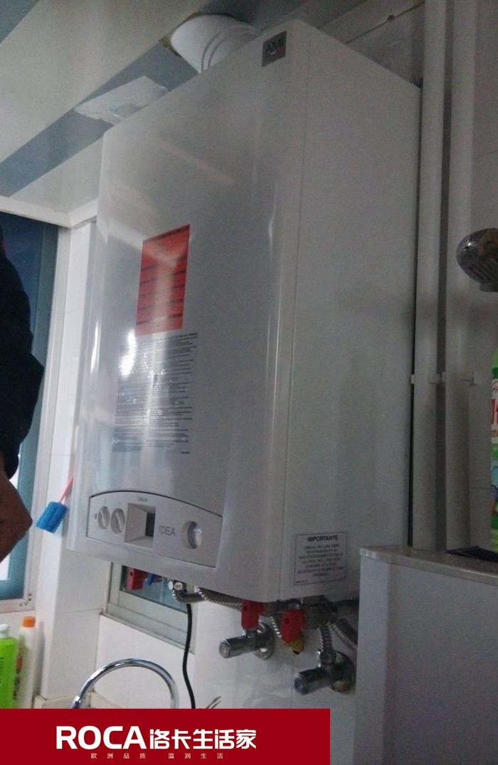 \�Ͼ��M��ů��Ƭ�ڒ�t ���bů��Ƭ  �����ˮ