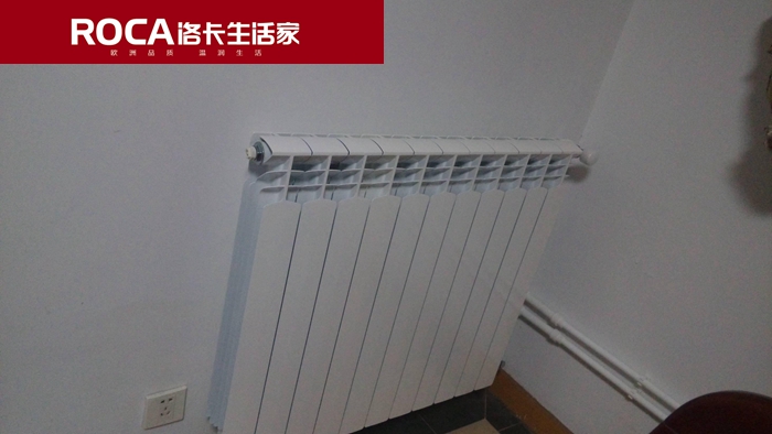 \�Ͼ��M��ů��Ƭ�ڒ�t ���bů��Ƭ  �����ˮ