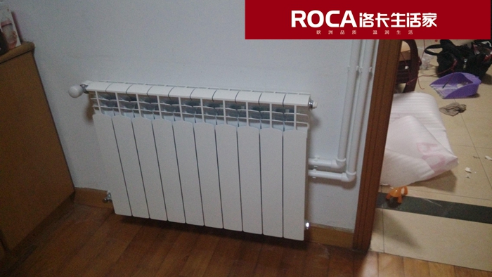 \�Ͼ��M��ů��Ƭ�ڒ�t ���bů��Ƭ  �����ˮ