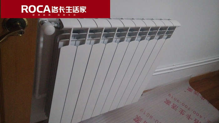 \�Ͼ��M��ů��Ƭ�ڒ�t ���bů��Ƭ  �����ˮ