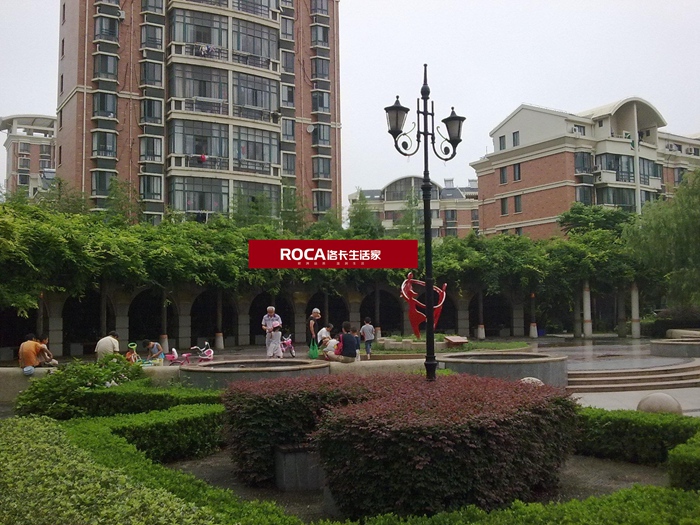 �Ͼ���ů ů��Ƭ ������{(di��o) �����ˮ ���bů��Ƭ