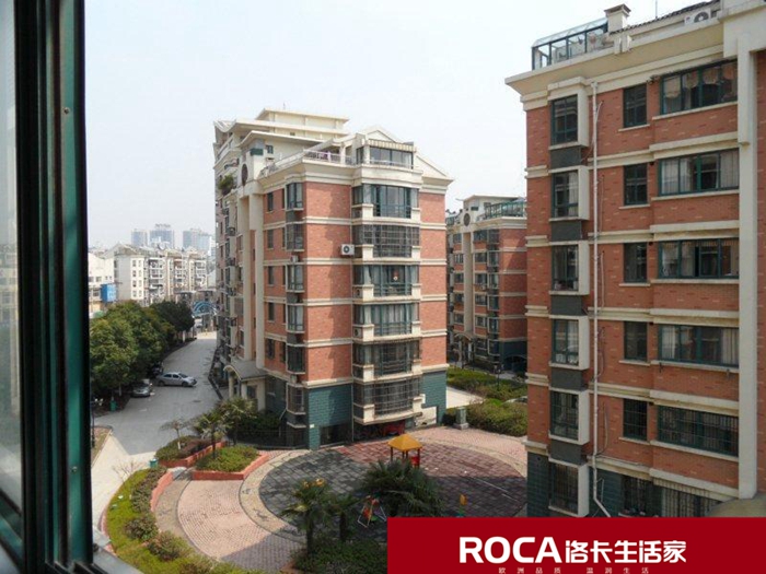 �Ͼ���ů ů��Ƭ ������{(di��o) �����ˮ ���bů��Ƭ