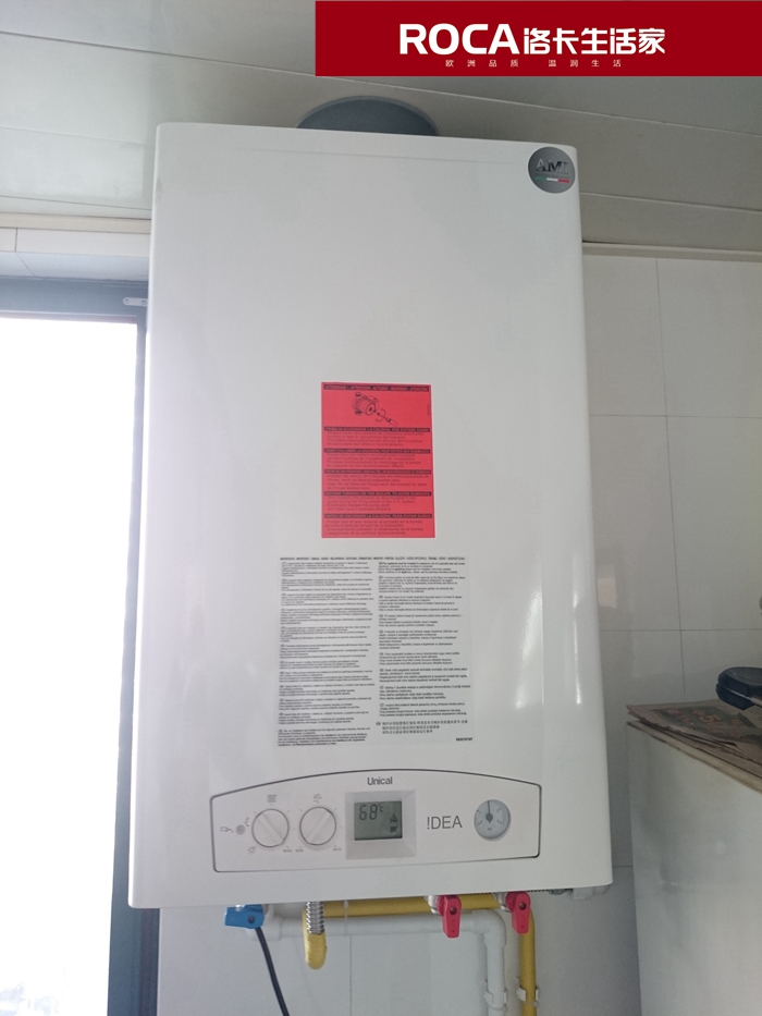 \�Ͼ��M(j��n)��ů��Ƭ�ڒ�t ���bů��Ƭ  �����ˮ