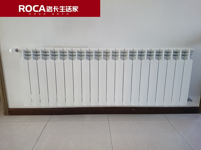 \�Ͼ��M(j��n)��ů��Ƭ�ڒ�t ���bů��Ƭ  �����ˮ