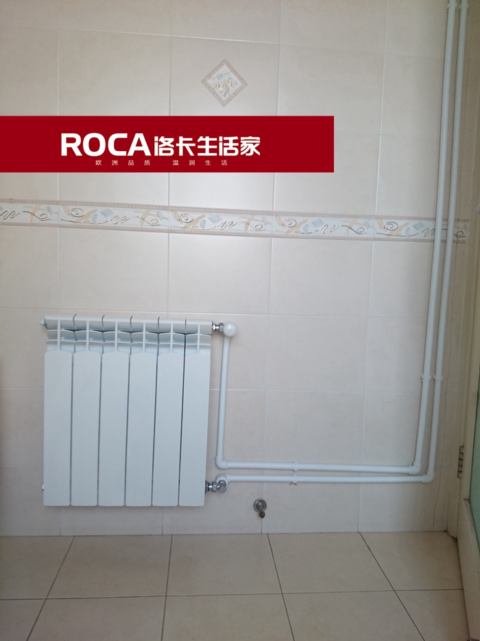 \�Ͼ��M(j��n)��ů��Ƭ�ڒ�t ���bů��Ƭ  �����ˮ