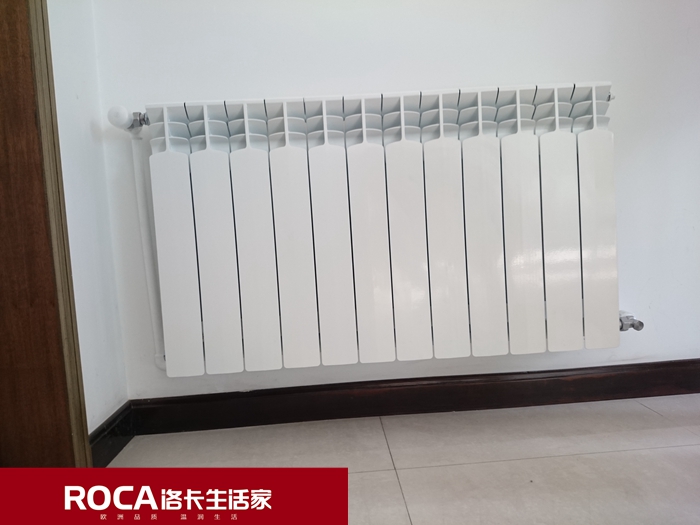 \�Ͼ��M(j��n)��ů��Ƭ�ڒ�t ���bů��Ƭ  �����ˮ