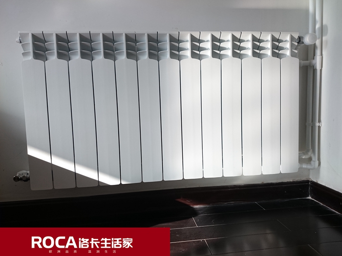 \�Ͼ��M(j��n)��ů��Ƭ�ڒ�t ���bů��Ƭ  �����ˮ