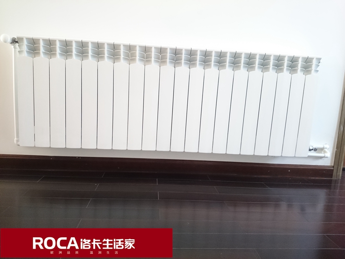 \�Ͼ��M(j��n)��ů��Ƭ�ڒ�t ���bů��Ƭ  �����ˮ