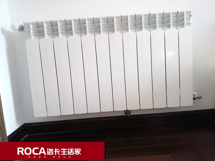 \�Ͼ��M(j��n)��ů��Ƭ�ڒ�t ���bů��Ƭ  �����ˮ