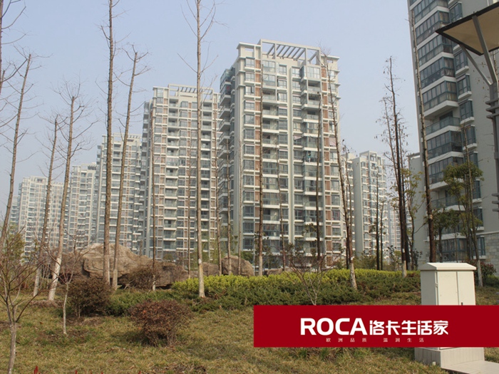 �Ͼ���ů ů��Ƭ ������{(di��o) �����ˮ ���bů��Ƭ