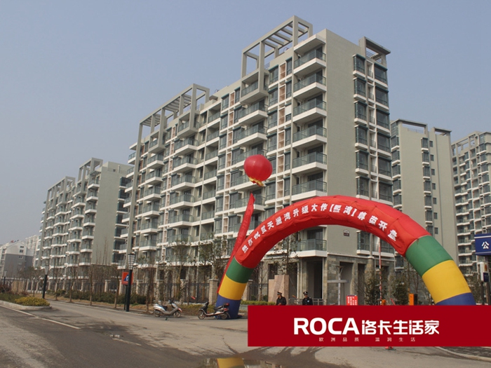 �Ͼ���ů ů��Ƭ ������{(di��o) �����ˮ ���bů��Ƭ