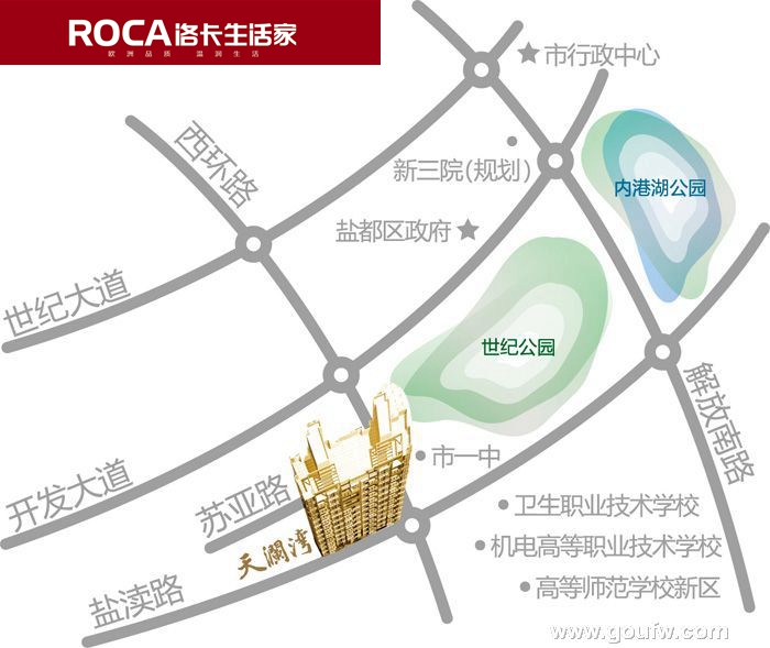 �Ͼ���ů ů��Ƭ ������{(di��o) �����ˮ ���bů��Ƭ