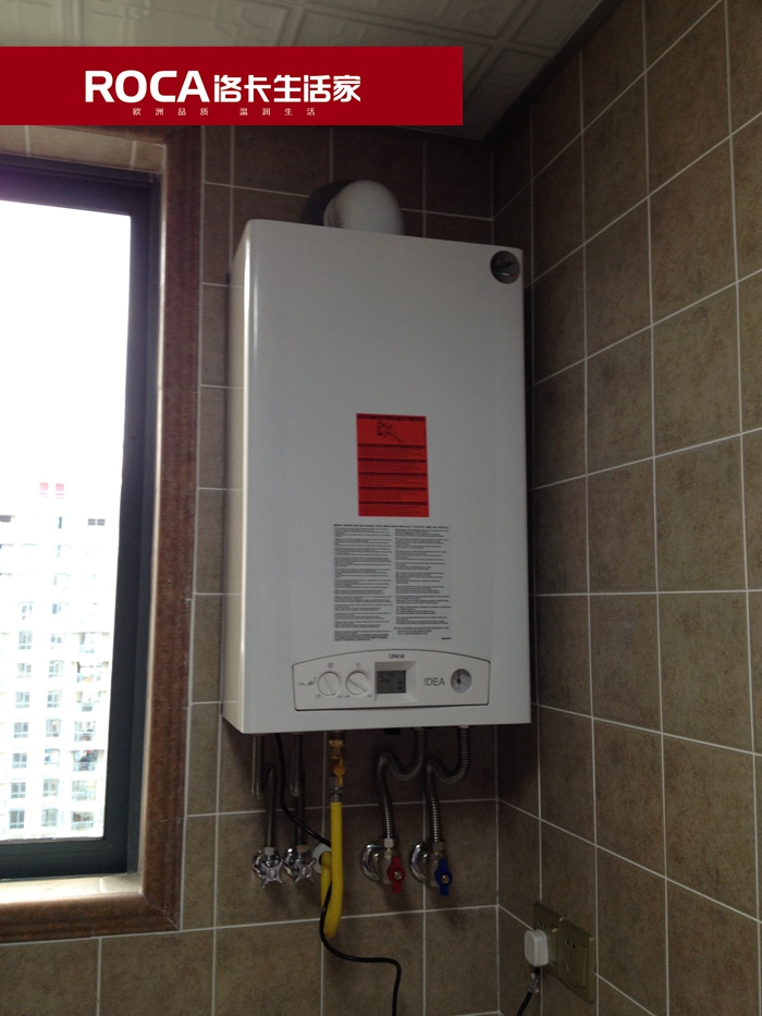 \�Ͼ��M(j��n)��ů��Ƭ�ڒ�t ���bů��Ƭ  �����ˮ