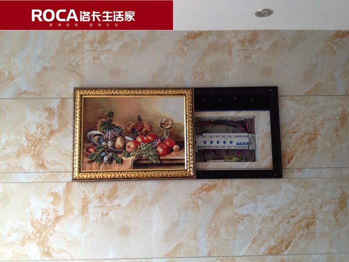 �Ͼ���ů ů��Ƭ ������{(di��o) �����ˮ ���bů��Ƭ