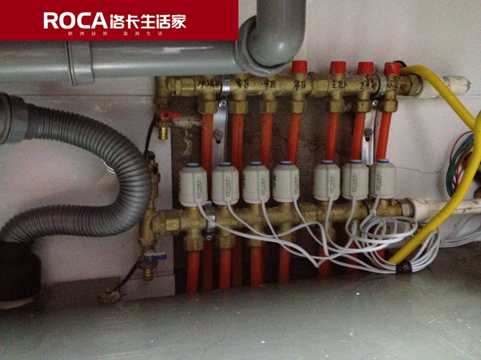 \�Ͼ��M(j��n)��ů��Ƭ�ڒ�t ���bů��Ƭ  �����ˮ