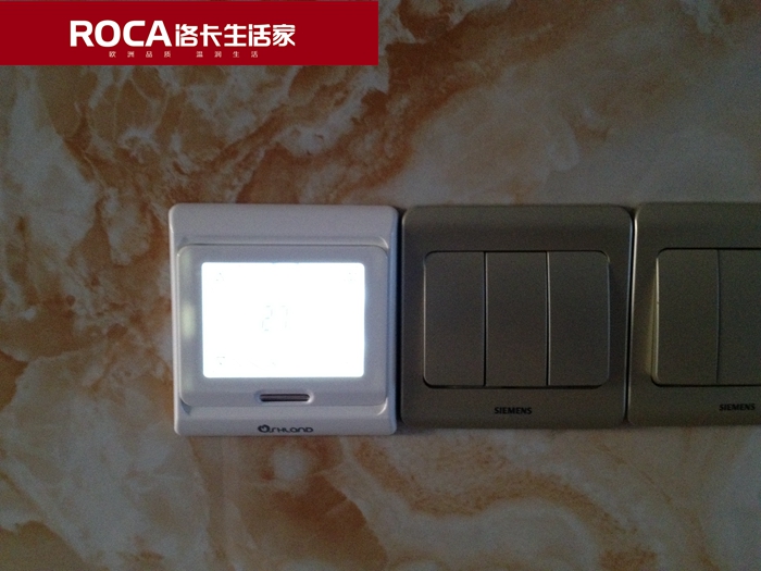 �Ͼ��忨��ů  �(zh��n)����ů��ů ů��Ƭ��ů