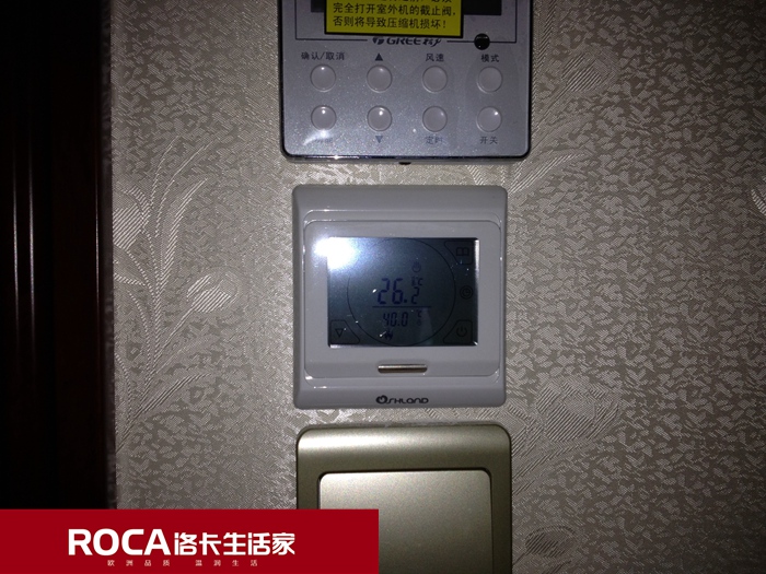 �B�Ƹ۵�ů �Ͼ���ů ���K��ů  �M(j��n)�ڱڒ�t ů��Ƭ