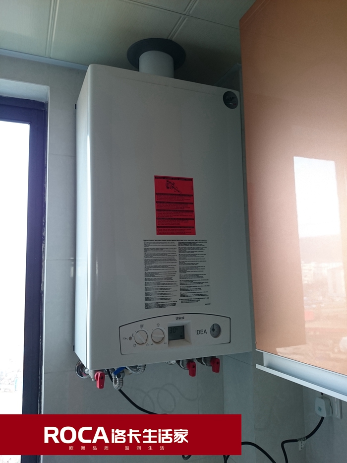 \�Ͼ��M(j��n)��ů��Ƭ�ڒ�t ���bů��Ƭ  �����ˮ